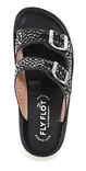 77169-02 6403 - Women's mules - 141095 - 4