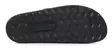 77169-02 6403 - Women's mules - 141095 - 5