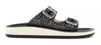 77169-02 6403 - Women's mules - 141095 - 3