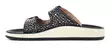 77169-02 6403 - Women's mules - 141095 - 2