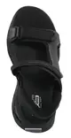 229379/BBK - Men's sandals - 141215 - 4