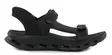 229379/BBK - Men's sandals - 141215 - 2