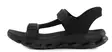 229379/BBK - Men's sandals - 141215 - 3