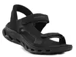 229379/BBK - Men's sandals - 141215 - 1
