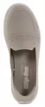 138435/TPE - Skechers women`s walking shoes - 141235 - 4