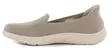 138435/TPE - Skechers women`s walking shoes - 141235 - 3