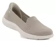 138435/TPE - Skechers women`s walking shoes - 141235 - 1