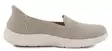 138435/TPE - Skechers women`s walking shoes - 141235 - 2
