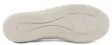 138435/TPE - Skechers women`s walking shoes - 141235 - 5