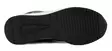 D0T03-10 - Rieker women`s walking shoes - 141335 - 5