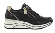 D0T03-10 - Rieker women`s walking shoes - 141335 - 3