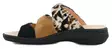 001241-9030 - Women's work shoes - 141415 - 3