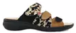 001241-9030 - Women's work shoes - 141415 - 1