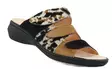 001241-9030 - Women's work shoes - 141415 - 2