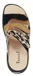 001241-9030 - Women's work shoes - 141415 - 4