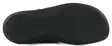 001241-9030 - Women's work shoes - 141415 - 5