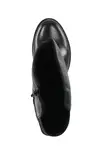 Z9566-00 - Rieker boots - 141445 - 4