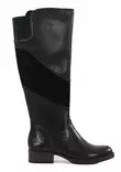 Z9566-00 - Rieker boots - 141445 - 1