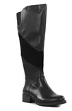 Z9566-00 - Rieker boots - 141445 - 3