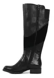 Z9566-00 - Rieker boots - 141445 - 2