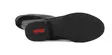Z9566-00 - Rieker boots - 141445 - 5