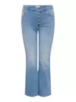 15372065 - Women's jeans - 141505 - 1