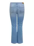 15372065 - Women's jeans - 141505 - 2