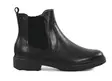 85307-43 001 - Women's ankle boots - 141525 - 1