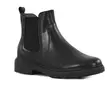 85307-43 001 - Women's ankle boots - 141525 - 3
