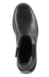 85307-43 001 - Women's ankle boots - 141525 - 4