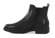 85307-43 001 - Women's ankle boots - 141525 - 2