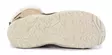 AEW-IECM - Women's ankle boots - 141575 - 5