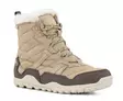 AEW-IECM - Women's ankle boots - 141575 - 1