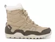 AEW-IECM - Women's ankle boots - 141575 - 3
