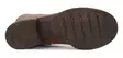 Ten Points ankle boots 60166 Pandora light brown - Women's ankle boots - 141615 - 5