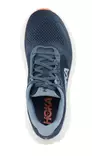 Hoka sneakers Arahi 9 wide 1177535/VFD - Women's trainers - 141625 - 4