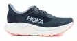 Hoka sneakers Arahi 9 wide 1177535/VFD - Women's trainers - 141625 - 1