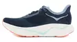 Hoka sneakers Arahi 9 wide 1177535/VFD - Women's trainers - 141625 - 3