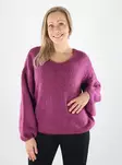 15334709 - Women's knitwear - 141735 - 3