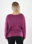 15334709 - Women's knitwear - 141735 - 4