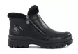 X8288-00 - Rieker ankle boots - 141745 - 3