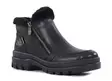 X8288-00 - Rieker ankle boots - 141745 - 1