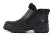 X8288-00 - Rieker ankle boots - 141745 - 2