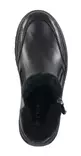 X8288-00 - Rieker ankle boots - 141745 - 4