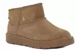 167848/CSNT - Skechers ankle boots - 141775 - 3