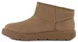 167848/CSNT - Skechers ankle boots - 141775 - 2