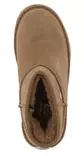 167848/CSNT - Skechers ankle boots - 141775 - 4
