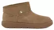 167848/CSNT - Skechers ankle boots - 141775 - 1