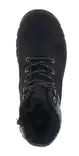 Z7220-00 - Rieker ankle boots - 141815 - 4