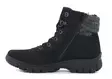 Z7220-00 - Rieker ankle boots - 141815 - 2